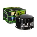 Ölfilter HIFLO HF164 - Filterpatrone