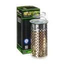 Ölfilter HIFLO HF178 - Filtereinsatz