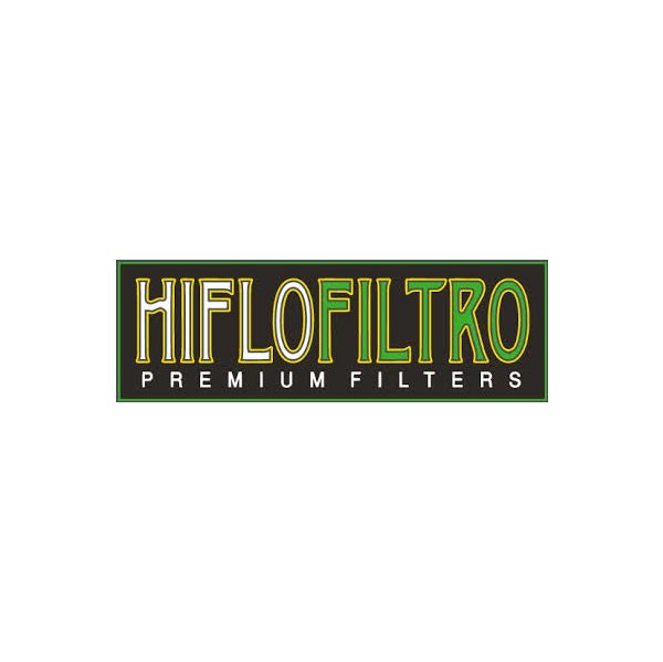 Ölfilter HIFLO HF113 - Filtereinsatz