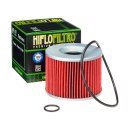 oliefilter HIFLO HF192 - filter inzetstuk