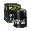 Ölfilter HIFLO HF148 - Filterpatrone