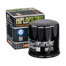 Ölfilter HIFLO HF175 - Filterpatrone