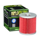 Ölfilter HIFLO HF973 - Filtereinsatz