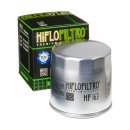 Ölfilter HIFLO HF163 - Filterpatrone