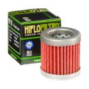 Ölfilter HIFLO HF181 - Filtereinsatz