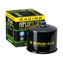 Ölfilter HIFLO HF124RC Racing - Filterpatrone