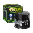 Ölfilter HIFLO HF191 - Filterpatrone