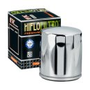 Ölfilter HIFLO HF174C chorm - Filterpatrone