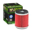Ölfilter HIFLO HF141 - Filtereinsatz
