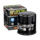Ölfilter HIFLO HF177 - Filterpatrone