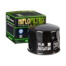 Ölfilter HIFLO HF160 - Filterpatrone