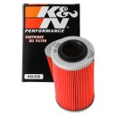 Ölfilter K&N KN556 Filter