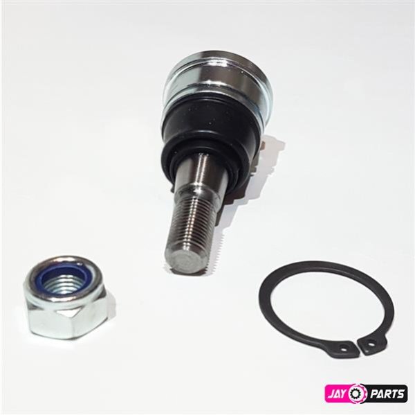 JAY PARTS ball joint Performance Heavy Duty DINLI 450 Special & R