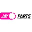JAY PARTS rotule Performance Heavy Duty DINLI 450 Special & R