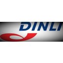 Einfüllschraube getriebe - DINLI 601