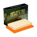 Luftfiltereinsatz HIFLO HFA6112