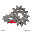 Ritzel 13Z - JTF825.13 - Teilung 520