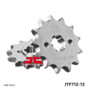 Ritzel 13Z - JTF712.13 - Teilung 428