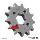 Ritzel 13Z - JTF1425.13 - Teilung 428