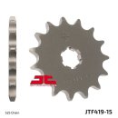 Ritzel 15Z - JTF419.15 - Teilung 525