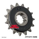 Ritzel 15Z - JTF1371.15RB - Teilung 525