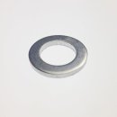 (29) - Sealing washer sealing ring M12 - 2x275cc Linhai...