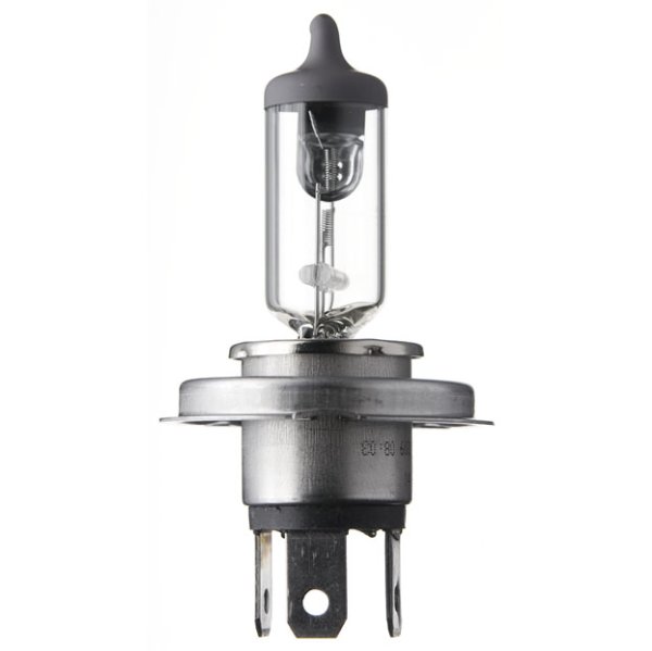 (0) - Ampoule de phare halogène - Linhai ATV 170 / Hytrack HY170ST