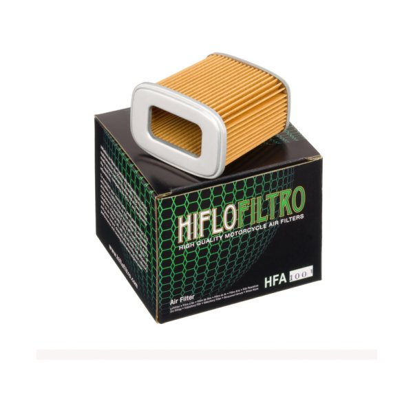 Luftfiltereinsatz HIFLO HFA1001