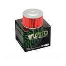 air filter insert HIFLO HFA1002