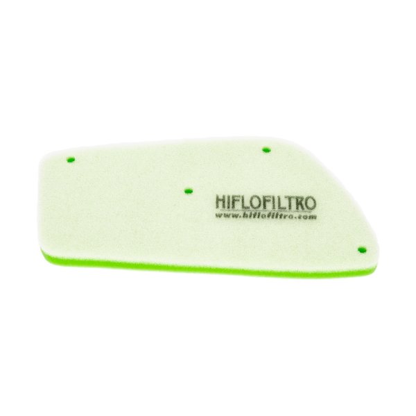 luchtfilter inzetstuk HIFLO HFA1004DS