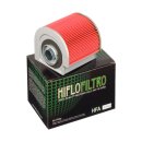 luchtfilter inzetstuk HIFLO HFA1104