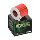 air filter insert HIFLO HFA1105