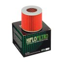 luchtfilter inzetstuk HIFLO HFA1109