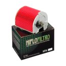 Luftfiltereinsatz HIFLO HFA1203
