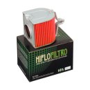 air filter insert HIFLO HFA1204