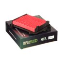 Luftfiltereinsatz HIFLO HFA1209
