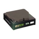 Luftfiltereinsatz HIFLO HFA1210