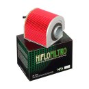 air filter insert HIFLO HFA1212