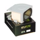 Luftfiltereinsatz HIFLO HFA1303