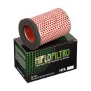 luchtfilter inzetstuk HIFLO HFA1402
