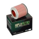 luchtfilter inzetstuk HIFLO HFA1404