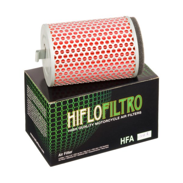 Luftfiltereinsatz HIFLO HFA1501