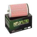 luchtfilter inzetstuk HIFLO HFA1501