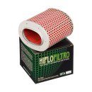 Luftfiltereinsatz HIFLO HFA1502