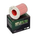 Luftfiltereinsatz HIFLO HFA1503