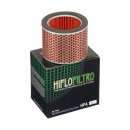 air filter insert HIFLO HFA1504