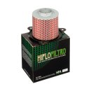 air filter insert HIFLO HFA1505