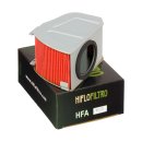 luchtfilter inzetstuk HIFLO HFA1506