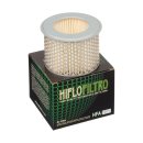 Luftfiltereinsatz HIFLO HFA1601