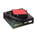 air filter insert HIFLO HFA1607